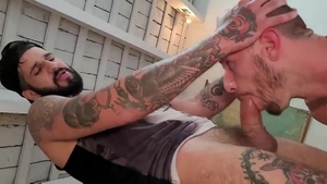 large shlong For slut unprotected