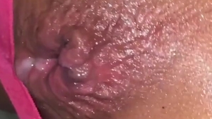 receive pounded And Wrecked By BBC