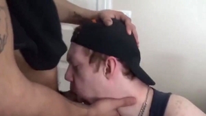 Fx abode Beta slut