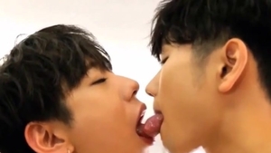 Japanese chap Sex Game