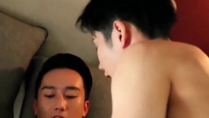 Dear ally, I am Very Sorry. But I could not assist But nail Your Boyfriend.