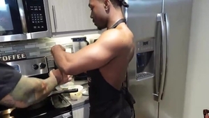 private Chef