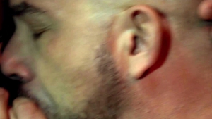 MachoFactory.com - Real fucking in the company of slut