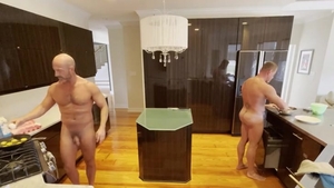 TylerSaintacebanner bare