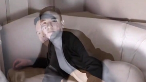 COLLECTION MAGAZINE 15 KRIAT