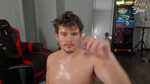 Thejohnnystone