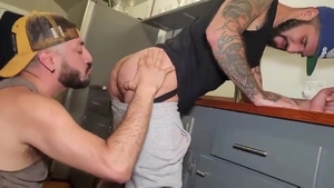 Make This shlong HARD & I Promise I WIll plow u HARDER [ONLYFANS]