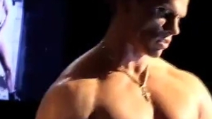 Jasper Van Dean 1