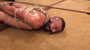 Ropetrainkeep