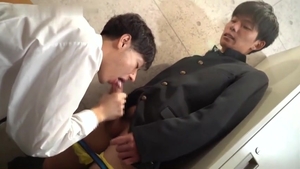 fine Teacher And Student big penis
