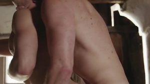those Backshots From u Surely Feels LIke Heaven!!