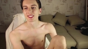 Sneaky_asslickers  2021-09-01 02_40