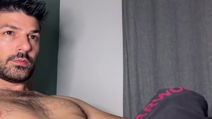 Sexfriendch's cam
