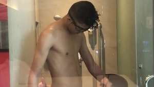 VF Pinoy Model - Jaxton And Portia