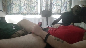 fuck And sperm Facial. Horse And Goblin