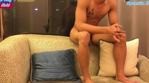 Pinoy supermodel got nailed video