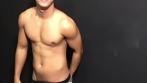 VF Pinoy Model - teen#13