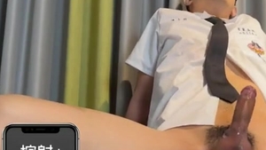 CumControlFun Part 113