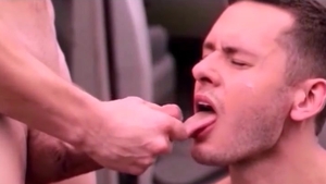 sperm Paradise