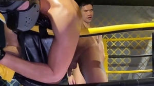 ASIANGAY TV