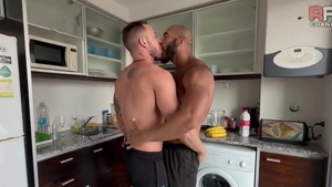 Gayfucke