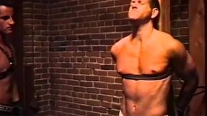 nipple Eating