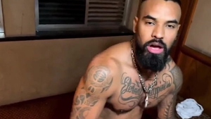 big butthole Need big knob