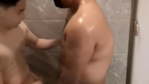 VeXer  Collection #two