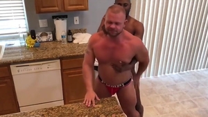 Daxton Ryker And JD Daniels (BTTL2 P1)