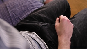 DadCreep: Breaking Silence with Forbidden Lust
