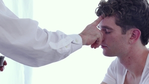 Missionary Boys: American Dream of Mormon Boys