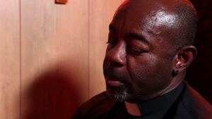 YesFather: Father Aaron's Secret Punishments