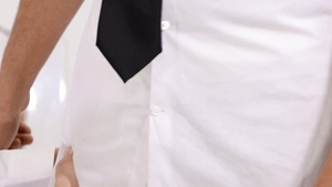 Missionary Boys: Couple Sex with a Twist