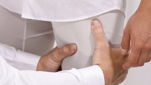 Missionary Boys: Couple Sex with a Twist