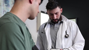 DoctorTapes: Innovative Research Gone Wrong