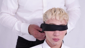 Missionary Boys: Humility Through Understanding