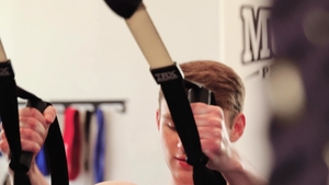 Family Dick: When a Little Dildo Turns into a Big Adventure