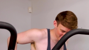 Family Dick: When a Little Dildo Turns into a Big Adventure