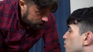 Bully Him: Teaching With Benefits In The Classroom