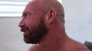 Twink Trade: Naked Stepfathers Bonding
