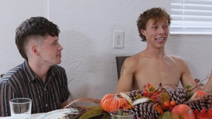 Twink Trade: Naked Stepfathers Bonding
