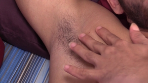 SayUncle X LatinoGuysPorn: Hot Latino Solo