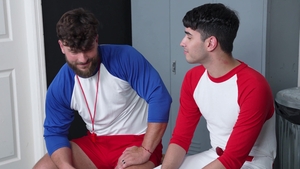 Bully Him: Making a Deal with Quin