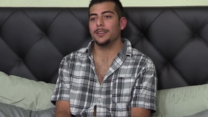 Solo: A Spectacular Stimulation