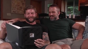 Goes in for rough nailing