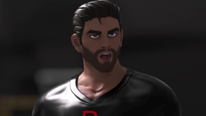 Sodomy Squad: Daddy's Boy Dares Debauchery