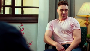Next Door Originals: Boston's Passionate Flip Fuck