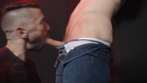 nextdoorstudios: The Hidden Pleasures of Home Repair