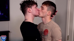 jockbreeders: X-Rated Xmas - Jason Sparks' Gays