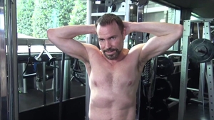 rawfuckboys: Jason's Hard Cams